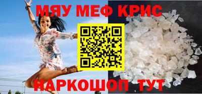 гидропоника Кунгур