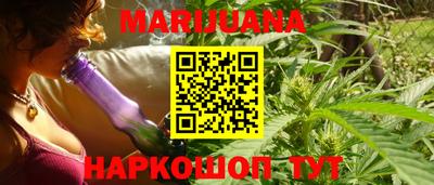 ECSTASY Кулебаки
