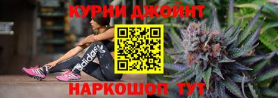 гидропоника Кунгур
