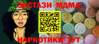 гидропоника Кунгур