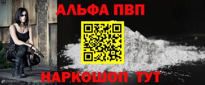 ECSTASY Кулебаки